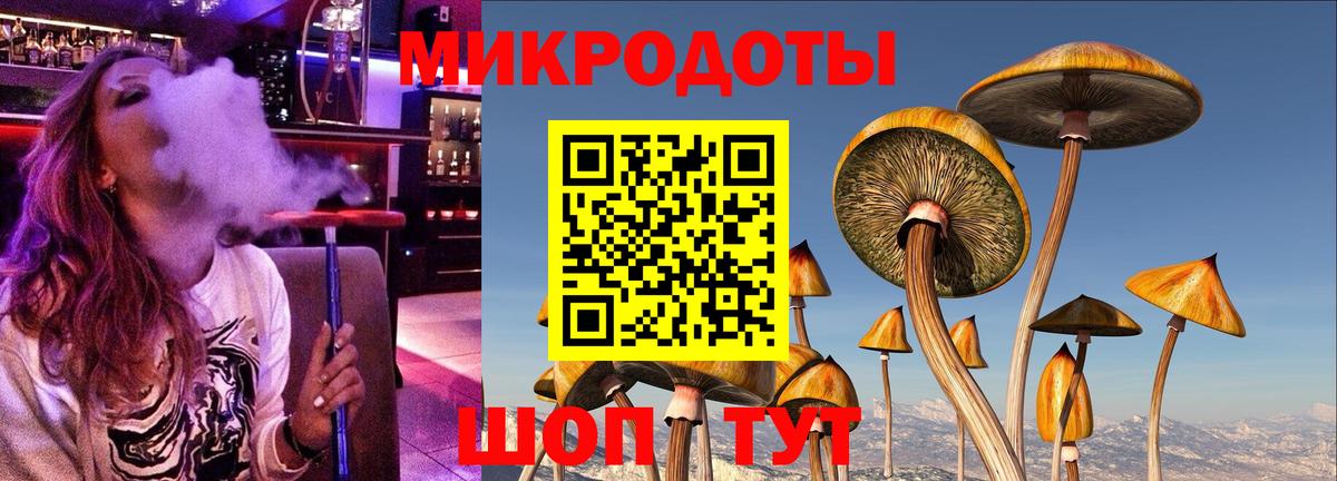 Псилоцибиновые грибы мухоморы  Вход с VPN  Бахчисарай 